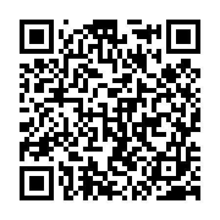 QR code for KUO453
