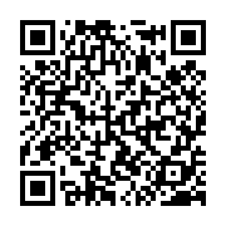 QR code for KUO458