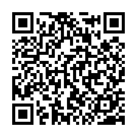 QR code for KUO505