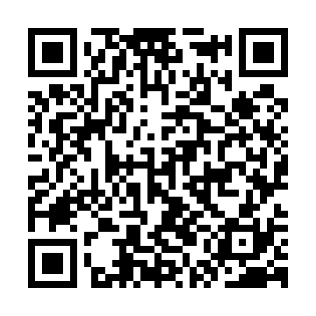 QR code for KUO530