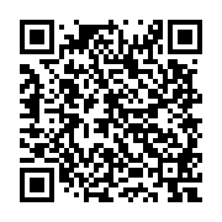 QR code for KUO588