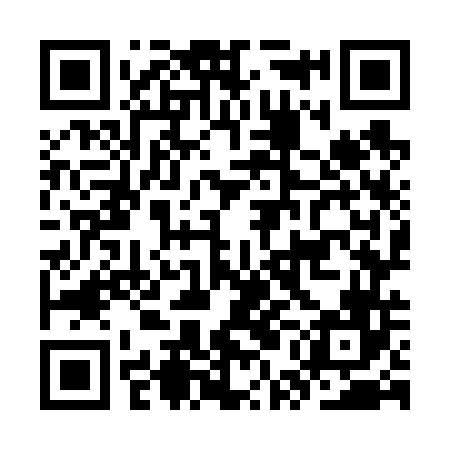 QR code for KUO646