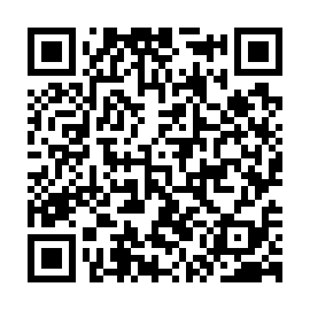 QR code for KUO719