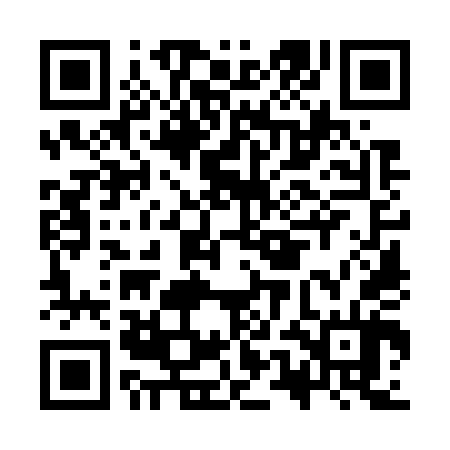 QR code for KUO744