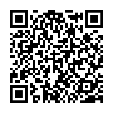 QR code for KUO929
