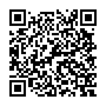 QR code for KUP076