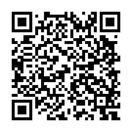 QR code for KUP082
