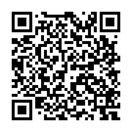 QR code for KUP109