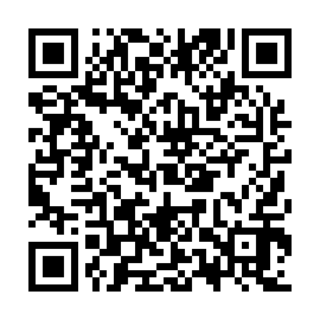 QR code for KUP112