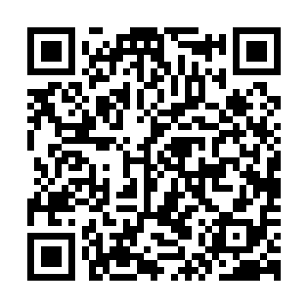 QR code for KUP118