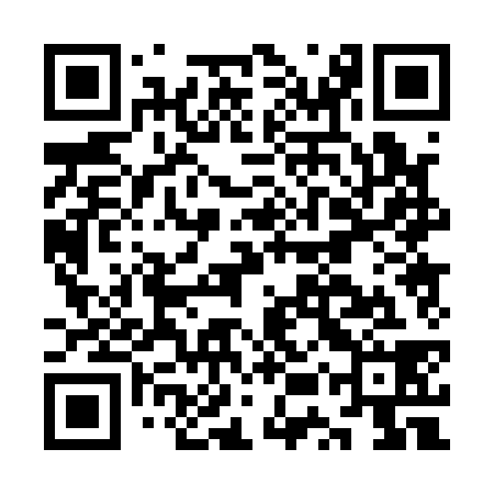 QR code for KUP138