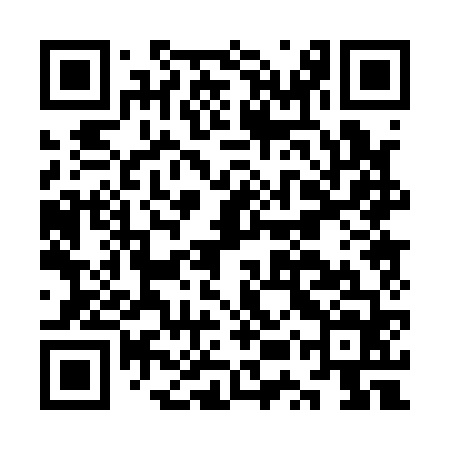 QR code for KUP164