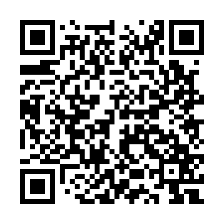 QR code for KUP167