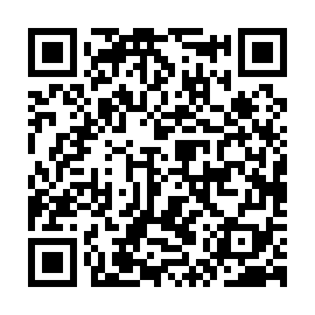 QR code for KUP179