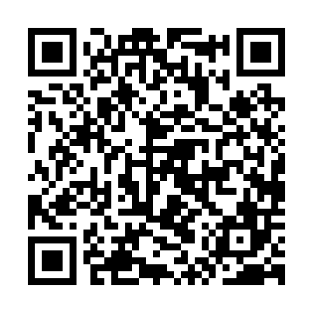 QR code for KUP206