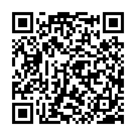 QR code for KUP233