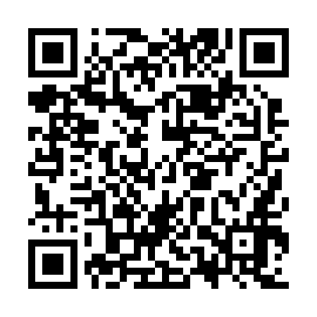 QR code for KUP256