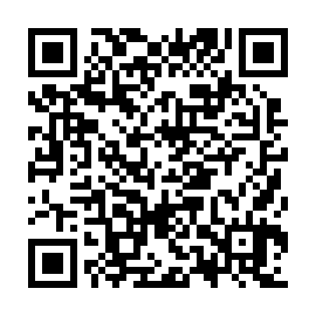 QR code for KUP264
