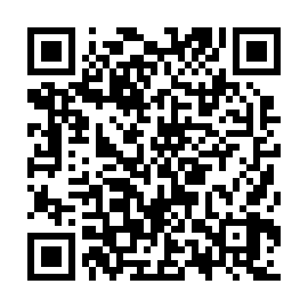 QR code for KUP268
