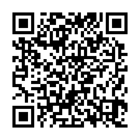 QR code for KUP323