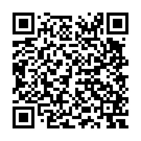 QR code for KUP441