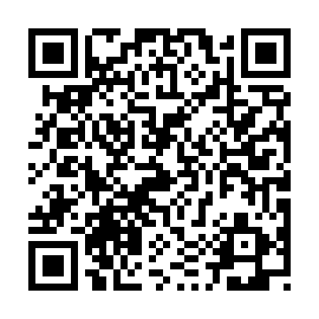 QR code for KUP451