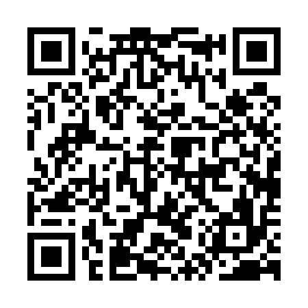 QR code for KUP516