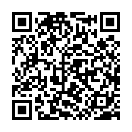 QR code for KUP531
