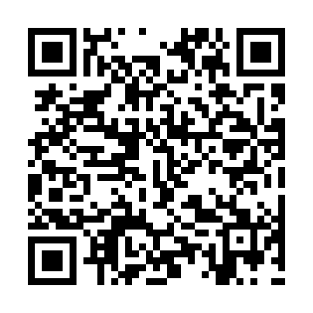 QR code for KUP581