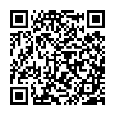 QR code for KUP683