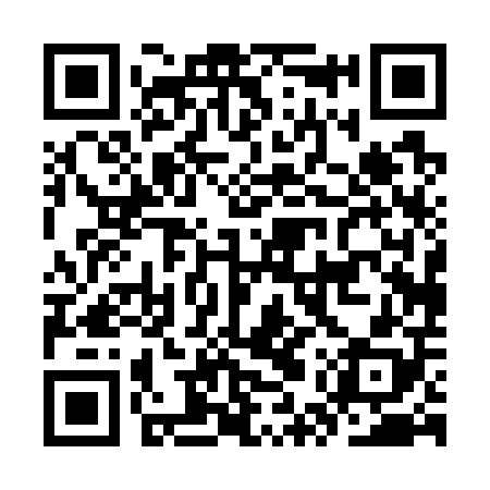 QR code for KUP708