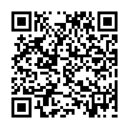 QR code for KUP746
