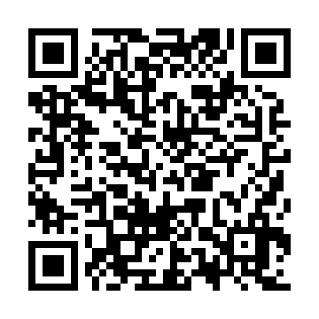 QR code for KUP836