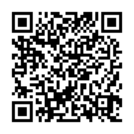 QR code for KUP922