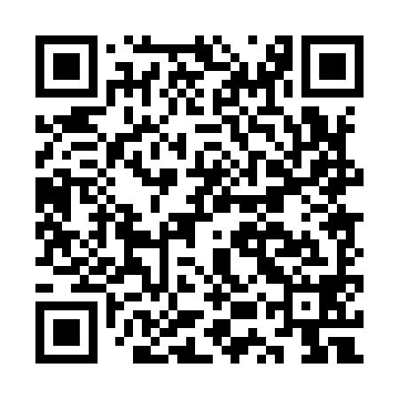QR code for KUP998