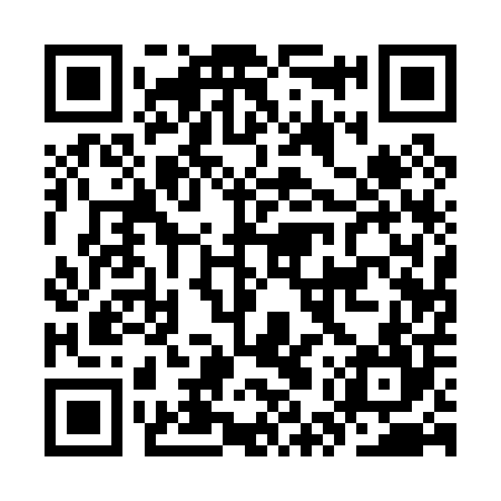 QR code for KUQ004