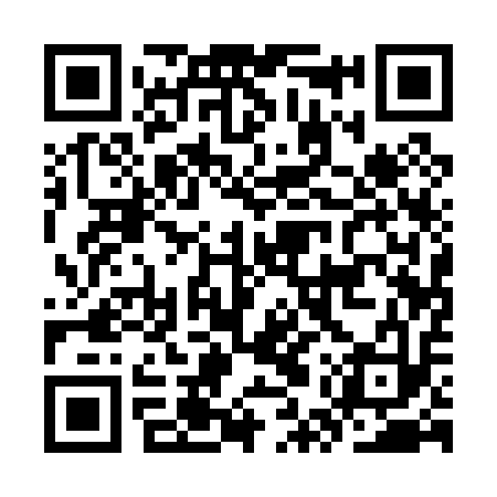 QR code for KUQ013