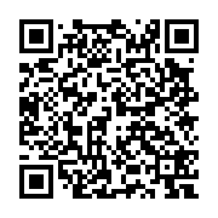 QR code for KUQ028