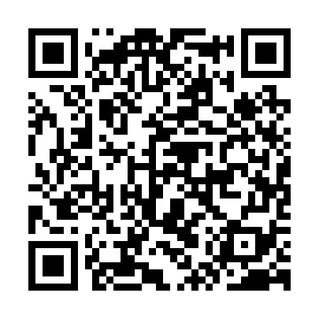 QR code for KUQ279