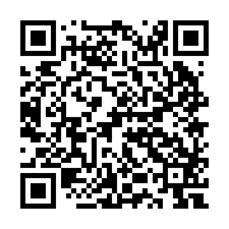 QR code for KUQ283