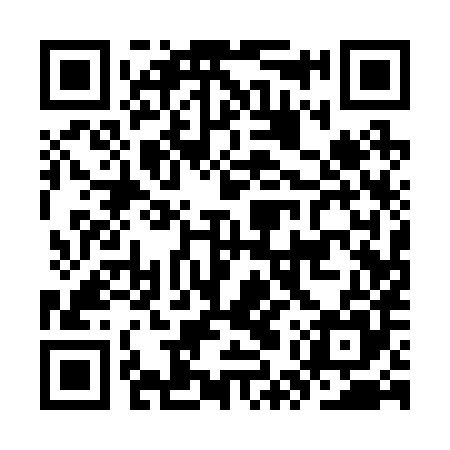 QR code for KUQ285