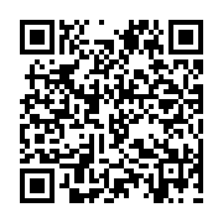 QR code for KUQ291