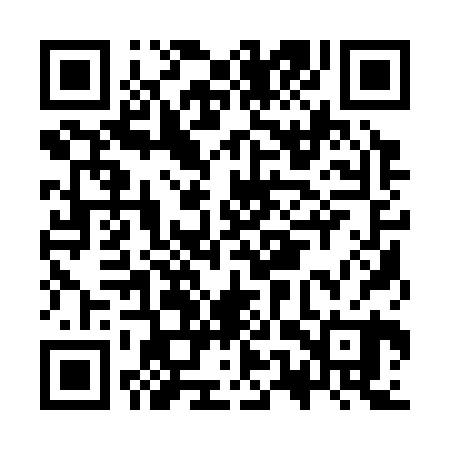 QR code for KUQ320