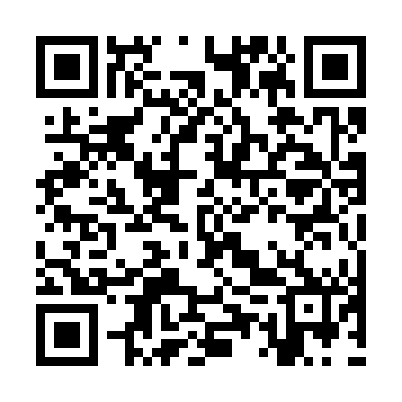 QR code for KUQ342