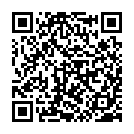 QR code for KUQ390