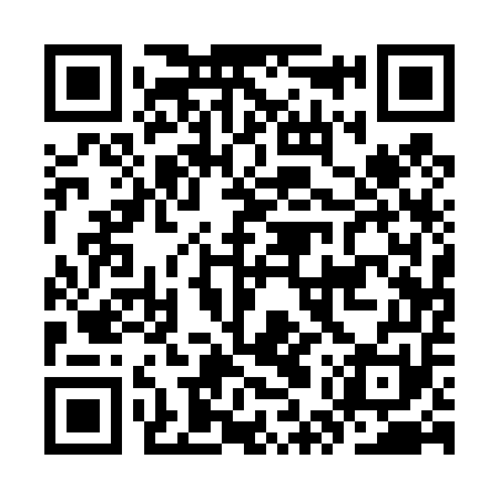 QR code for KUQ451