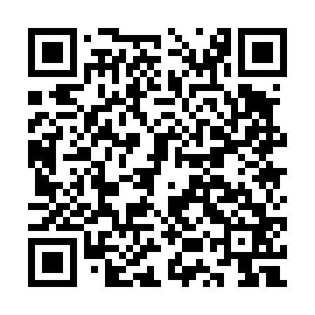 QR code for KUQ462