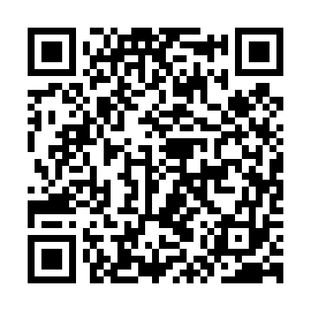 QR code for KUQ473