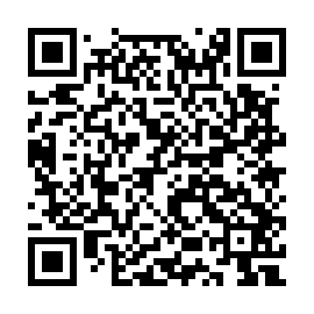 QR code for KUQ542