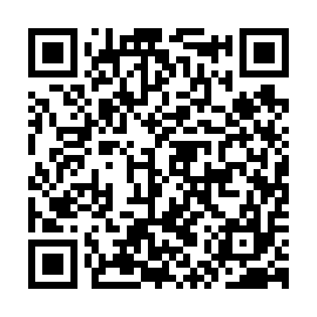 QR code for KUQ617